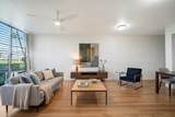 1002 Kihei Rd - Photo 2