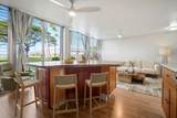 1002 Kihei Rd - Photo 20
