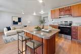 1002 Kihei Rd - Photo 21