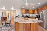 1002 Kihei Rd - Photo 23