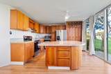 1002 Kihei Rd - Photo 24