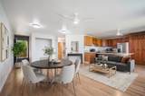 1002 Kihei Rd - Photo 25