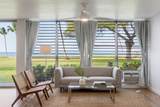 1002 Kihei Rd - Photo 26