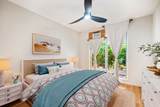 1002 Kihei Rd - Photo 28