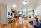 1002 Kihei Rd - Photo 3