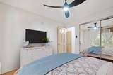 1002 Kihei Rd - Photo 33