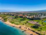 1002 Kihei Rd - Photo 36