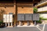 1002 Kihei Rd - Photo 38