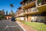 1002 Kihei Rd - Photo 39