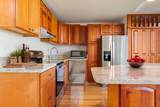 1002 Kihei Rd - Photo 4