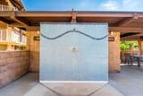 1002 Kihei Rd - Photo 41
