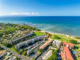 1002 Kihei Rd - Photo 42