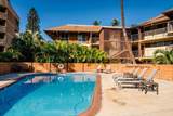 1002 Kihei Rd - Photo 43
