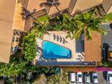 1002 Kihei Rd - Photo 44
