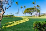 1002 Kihei Rd - Photo 46