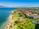1002 Kihei Rd - Photo 47