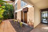 1002 Kihei Rd - Photo 48