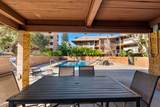 1002 Kihei Rd - Photo 49