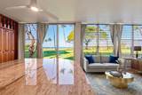 1002 Kihei Rd - Photo 5