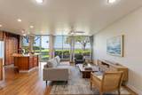1002 Kihei Rd - Photo 6