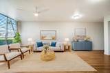 1002 Kihei Rd - Photo 7