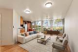 1002 Kihei Rd - Photo 8