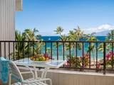 50 Nohea Kai Dr - Photo 1