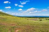  Pohaku Aeko St - Photo 2