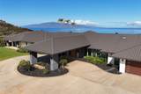 426 Wailau Pl - Photo 46