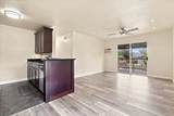 140 Uwapo Rd - Photo 1