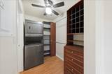 140 Uwapo Rd - Photo 23