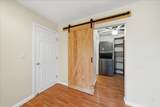 140 Uwapo Rd - Photo 24