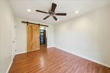 140 Uwapo Rd - Photo 25