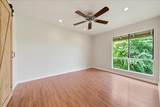 140 Uwapo Rd - Photo 26