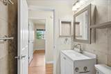 140 Uwapo Rd - Photo 27