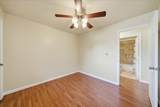 140 Uwapo Rd - Photo 29