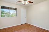 140 Uwapo Rd - Photo 30