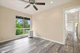 140 Uwapo Rd - Photo 26