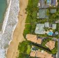 3060 Kihei Rd - Photo 6