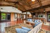 1055 Kaupakalua Rd - Photo 10