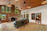 1055 Kaupakalua Rd - Photo 19