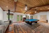 1055 Kaupakalua Rd - Photo 21