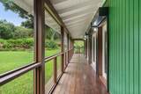 1055 Kaupakalua Rd - Photo 24