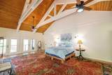 1055 Kaupakalua Rd - Photo 25