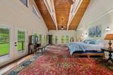 1055 Kaupakalua Rd - Photo 26