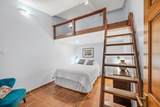 1055 Kaupakalua Rd - Photo 27