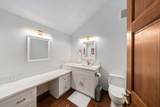 1055 Kaupakalua Rd - Photo 29