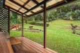 1055 Kaupakalua Rd - Photo 32