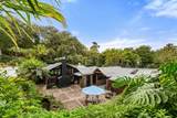 1055 Kaupakalua Rd - Photo 47