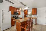 2219 Kihei Rd - Photo 3